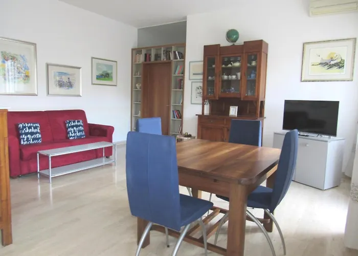 La casa di Lori