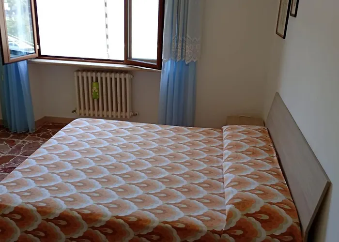 La casa di Lori