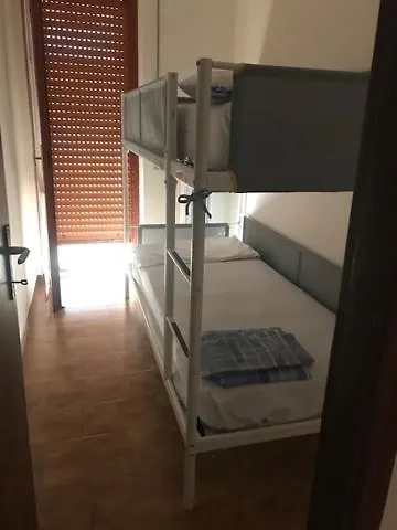 casa vacanze da Tony 2