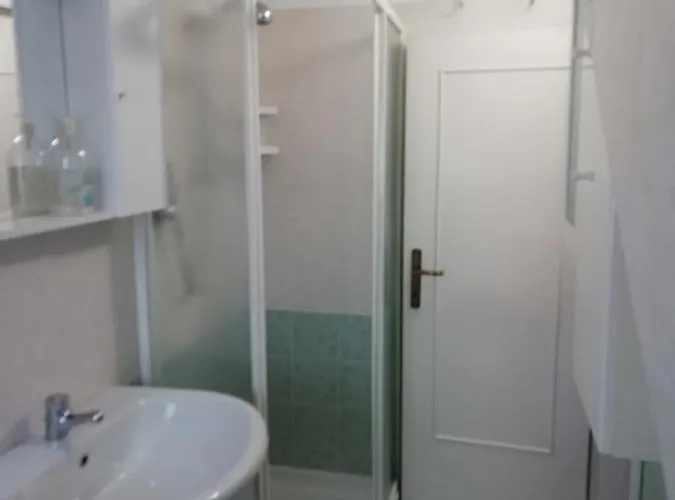 Casa vacanze Maria Chiara